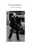 Wiersze wybrane + CD