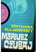 Kołysanka dla mordercy