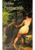 Przejrzyste źródło