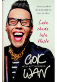 Lata chude lata tłuste