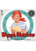 Wyspa skarbów audiobook
