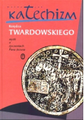 Ważne jak katechizm Księdza Twardowskiego