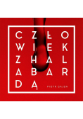 Człowiek z halabardą