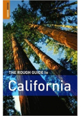 The Rough Guide to California