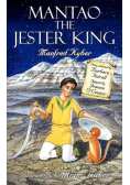 Mantao the Jester King