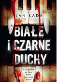 Białe i czarne duchy