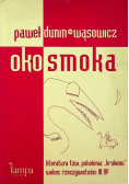 Oko Smoka