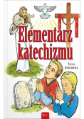 Elementarz katechizmu