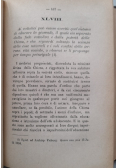 Gli Errori Moderni Confutati Nel Sillabo 1885 r.