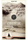 Świadek