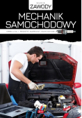 Mechanik samochodowy