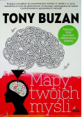 Mapy twoich myśli