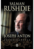 Joseph Anton