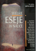 Wielkie eseje w nauce