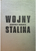 Wojny Stalina