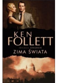Zima świata