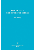 Spices