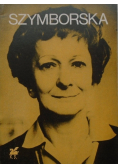 Szymborska  Poezje wybrane wersja kieszonkowa