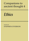 Ethics