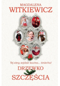 Drzewko szczęścia