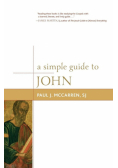 A Simple Guide to John