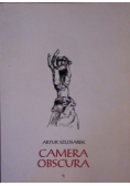 Camera Obscura