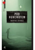 Pod Huncwotem
