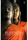 Buddyzm Jeden nauczyciel wiele tradycji