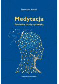Medytacja