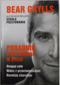 Poradnik przetrwania w życiu