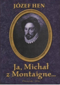 Ja Michał z Montaigne