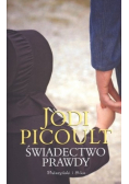 Świadectwo prawdy