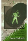 Uchodźcy i wygnańcy