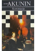 Koronacja czyli ostatni z Romanowów