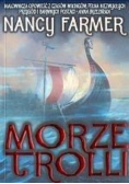 Morze Trolli