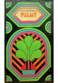 Palmy