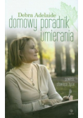 Domowy poradnik umierania