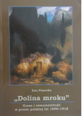 Dolina mroku