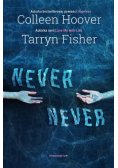Never Never
