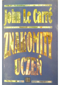 Znakomity uczeń