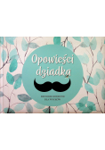 Opowieści dziadka