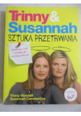 Sztuka przetrwania