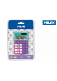 Kalkulator Pocet 8 pozycyjny MILAN
