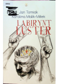 Labirynt luster
