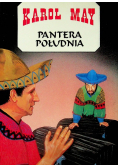 Pantera Południa