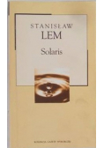 Solaris
