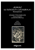 Śmierć w dziejach człowieka. Nowożytność