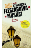 Mistrzyni powieści obyczajowej Tom 22 Łza