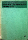 Ogólna technologia żywności
