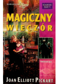Duncan Bracia z klanu MacGregor